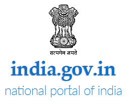 National Portal of India: India at a glance