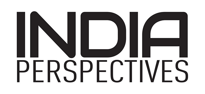 India Perspectives magazine