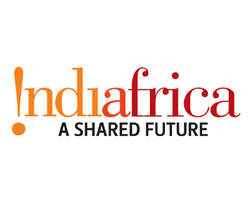 IndiAfrica: A Shared Future