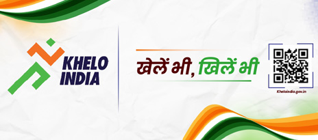 Khelo India